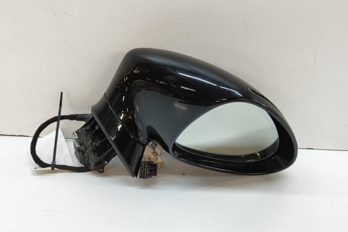 Oglinda laterală dreapta PORSCHE PANAMERA 970 2010 OEM: 97061266900,97073162000 31055656