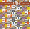 The Very Best Of UB40 1980-2000 | UB40, virgin records