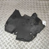 Scut motor st&acirc;nga spate AUDI A5 Sportback F5A 2023 OEM: 8W6825217B