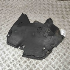 Scut motor st&acirc;nga spate AUDI A5 Sportback F5A 2023 OEM: 8W6825217B