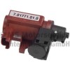 Convertor Presiune Esapament Pierburg 7.01771.01.0 Ford Volvo C-Max C30 Focus Mondeo S-Max V50