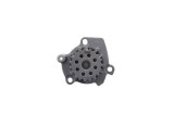 Pompa apa Audi A1, A3, A4 B8, A5; Seat Alhambra, Altea, Altea XL; Skoda Fabia II, Octavia II; VW Amarok, Amarok Sasiu Motor 1.2 TDI, OE 03L121011