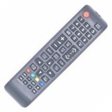 AA59-00786A Telecomanda KNTECH pentru LCD/LED SAMSUNG, Oem