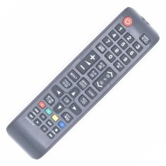AA59-00786A Telecomanda KNTECH pentru LCD/LED SAMSUNG