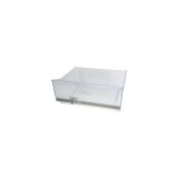 Sertar legume pentru frigider BOSCH 00689256 00689262 00746674 SIEMENS Original