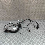 Cablaj ușă st&acirc;nga spate MERCEDES-BENZ GLS X167 2022 OEM: A1675409945,A1675401429 28487032