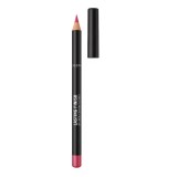 Creion de buze Lasting Finish-8-hour 125 Indian Pink, 1.2g, Rimmel London