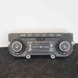 Modul de climatizare SKODA SUPERB II 3T4 2010 OEM: 3T0907044AL 3197888