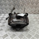 Etrier Frana Dreapta Fata BMW X1 F48 (2016-) OEM 6860268 | Garantie 12 Luni