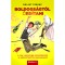 Boldogs&aacute;gt&oacute;l ord&iacute;tani - A 100 legszebb veszeked&eacute;s a kezdetektől napjainkig - B&aacute;lint Ferenc