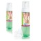 Aqua Mousse Pre depil OK Higienic 200 ml