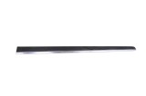 Bandou ușă st&acirc;nga față MERCEDES-BENZ GL X164 2011 OEM: A1646905162 22345762