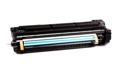 DRUM UNIT cilindru compatibil HP CB387A 824A Magenta CM6030 CM6040 CP6015 foto
