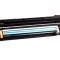 DRUM UNIT cilindru compatibil HP CB385A 824A Cyan CM6030 CM6040 CP6015