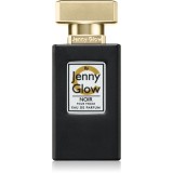Jenny Glow Orchid Noir Eau de Parfum pentru femei 30 ml