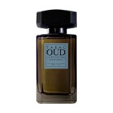 La Closerie Des Parfums, Tabac Oud Cardamome, Apă de parfum, Unisex, 100 ml