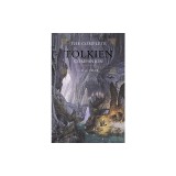 The Complete Tolkien Companion