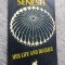 Her life and diaries/ Hannah Senesh