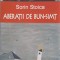 ABERATII DE BUN-SIMT-SORIN STOICA-221967