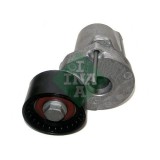 Intinzator Bmw Seria 5, 2001-2010, Seria 7, 2008-2015, X3, 2003-2011, X5, 2006-2013, X6, 2007-2014, INA