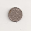 Moneda Norvegia - 10 Ore 1968, Europa