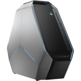 Cumpara ieftin ALIENWARE, AREA-51 R5, Intel Core i9-7980XE Extreme Edition, 18-Core , 2.60 GHz, HDD: 480 GB SSD, 2000 GB, RAM: 32 GB, video: nVIDIA GeForce 1080, TOW