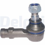 Cap de bara Opel Frontera B Motor 2.2 DTI, 2.2 DTI, 2.2 i, 3.2 i, 95x38x80mm, parte montare punte fata, OE 900907