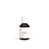 BalanceOil+ ULEI DE PESTE OMEGA 3-6-9 + D3