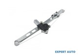 Macara geam electric Mercedes ML (1998-2005) [W163] #1