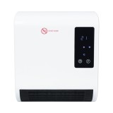 Cumpara ieftin Aerotermă Design Calienta 2000W &ndash; 2 Trepte &Icirc;ncălzire