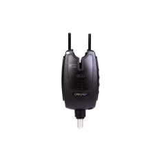 Avertizor Electronic Carp Spirit HD2