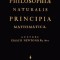 Philosophiae Naturalis Principia Mathematica (Latin Edition)