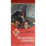 TERAPEUTICA NATURISTA-ARCADIE PERCEK-115477