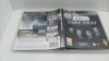 Joc PS3 Singstar Take That (ID 000543)