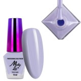 Oja MollyLac - Spring Breeze nr.368, 10ml, MOLLY LAC