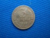 3 KOPEICI 1933- URSS, Europa