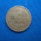 3 KOPEICI 1933- URSS