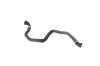 Furtun de lichid de răcire BMW X5 F15, F85 2015 OEM: 8514222 15396263