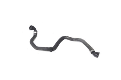 Furtun de lichid de răcire BMW X5 F15, F85 2015 OEM: 8514222 15396263 foto