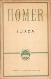 C5847N Iliada de Homer, 1959
