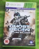Joc xbox 360 - Tom Clancy&#039;s - Ghost Recon - Future Soldier