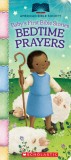 Bedtime Prayers (Baby&#039;s First Bible Stories)