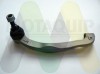 MOTAQUIP VTR1190 Cap de bara