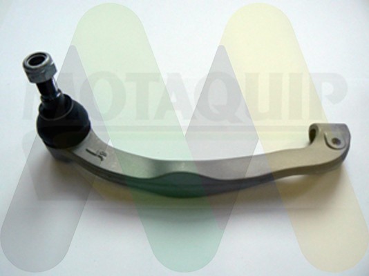 MOTAQUIP VTR1190 Cap de bara