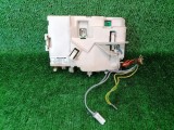 Placa electronica masina de spalat Electrolux EWS31274 SU / C8