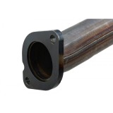 Filtru particule DPF Ford Kuga 2.0tdci 2010-, Euro 5, 1680252