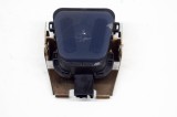 Senzor de ploaie LAND ROVER DISCOVERY SPORT L550 2018 OEM: 10341082-00,CPLA-17D547-AN 14063205