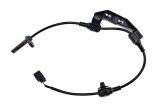 Senzor ABS spate Honda Odyssey 2008-2012, Stanga, NTY HCA-HD-036