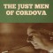 The Just Men of Cordova