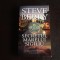 Secretul marelui sigiliu - Steve Berry